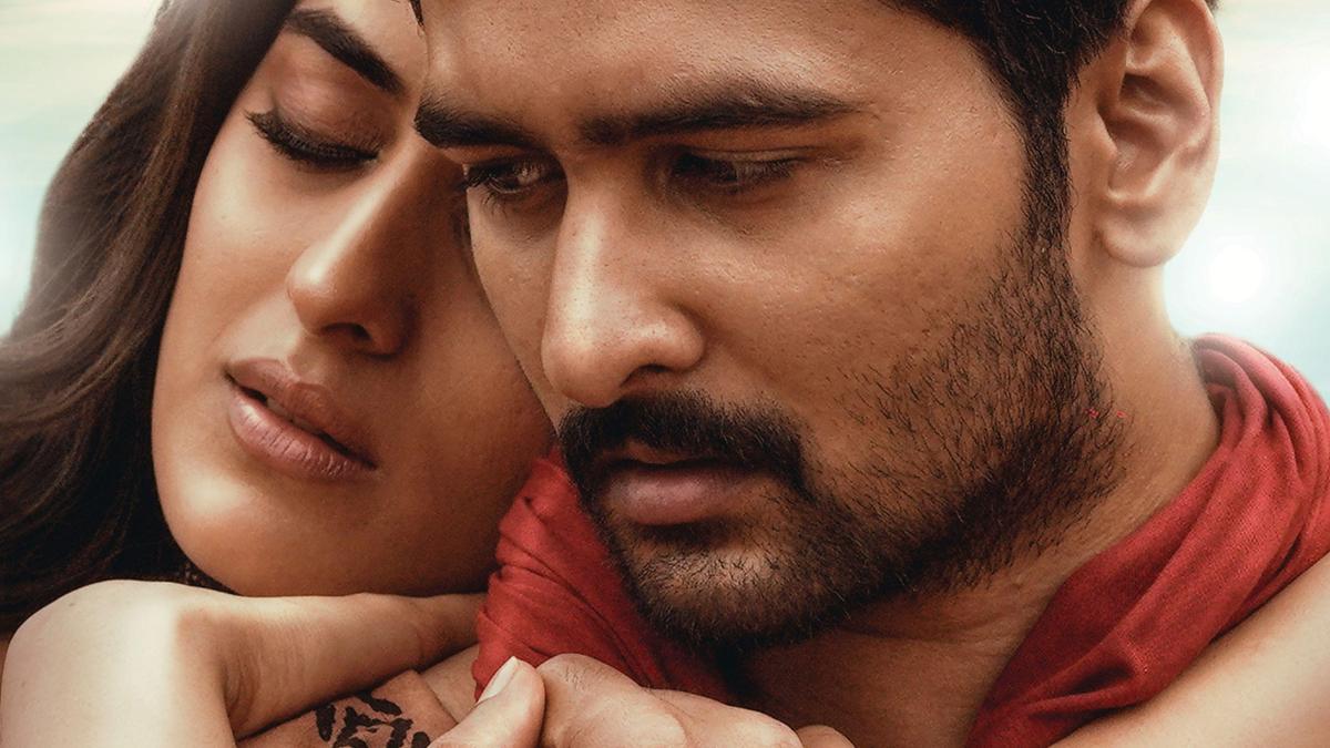 cbfc-calls-for-makers-to-chop-beef-biriyani-consuming-and-a-number-of-other-different-scenes-from-malayalam-film-haal