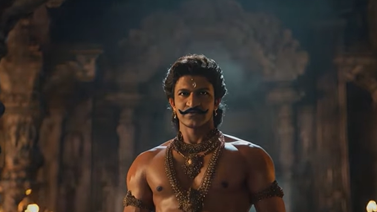 kannada-internet-sequence-maarigallu-locks-premiere-date-on-zee5