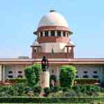 supreme-court-says-retrospective-age-limits-underneath-surrogacy-legislation-violate-reproductive-autonomy