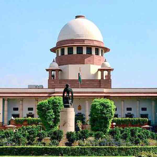 supreme-court-says-retrospective-age-limits-underneath-surrogacy-legislation-violate-reproductive-autonomy