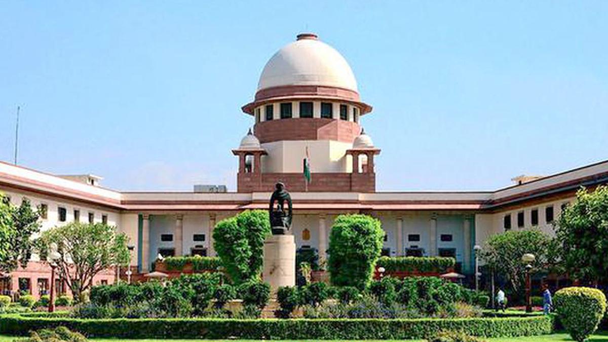 supreme-court-says-retrospective-age-limits-underneath-surrogacy-legislation-violate-reproductive-autonomy