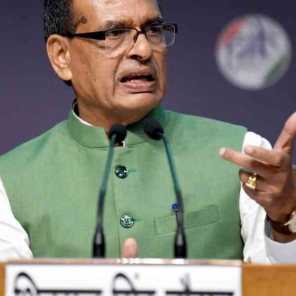 pm-modi-to-launch-initiatives-to-spice-up-pulses-manufacturing