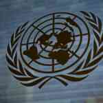 united-nations-to-chop-25%-of-its-international-peacekeeping-power-in-response-to-us.-funding-strains