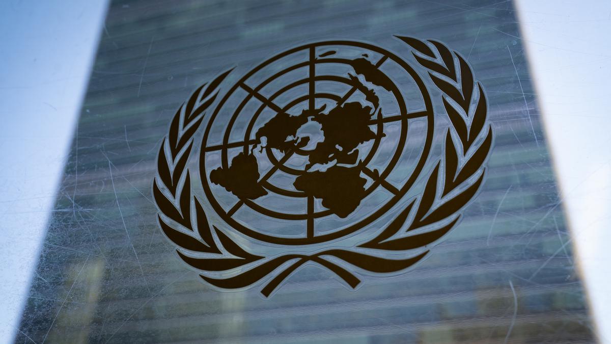 united-nations-to-chop-25%-of-its-international-peacekeeping-power-in-response-to-us.-funding-strains