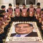 truce-seemingly-at-tata-trusts-board-assembly