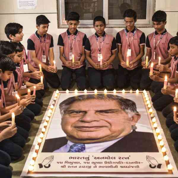 truce-seemingly-at-tata-trusts-board-assembly