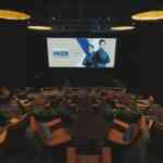 pvr-inox-launches-indias-first-dine-in-cinema-expertise-in-bengaluru