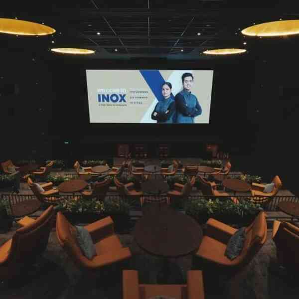 pvr-inox-launches-indias-first-dine-in-cinema-expertise-in-bengaluru