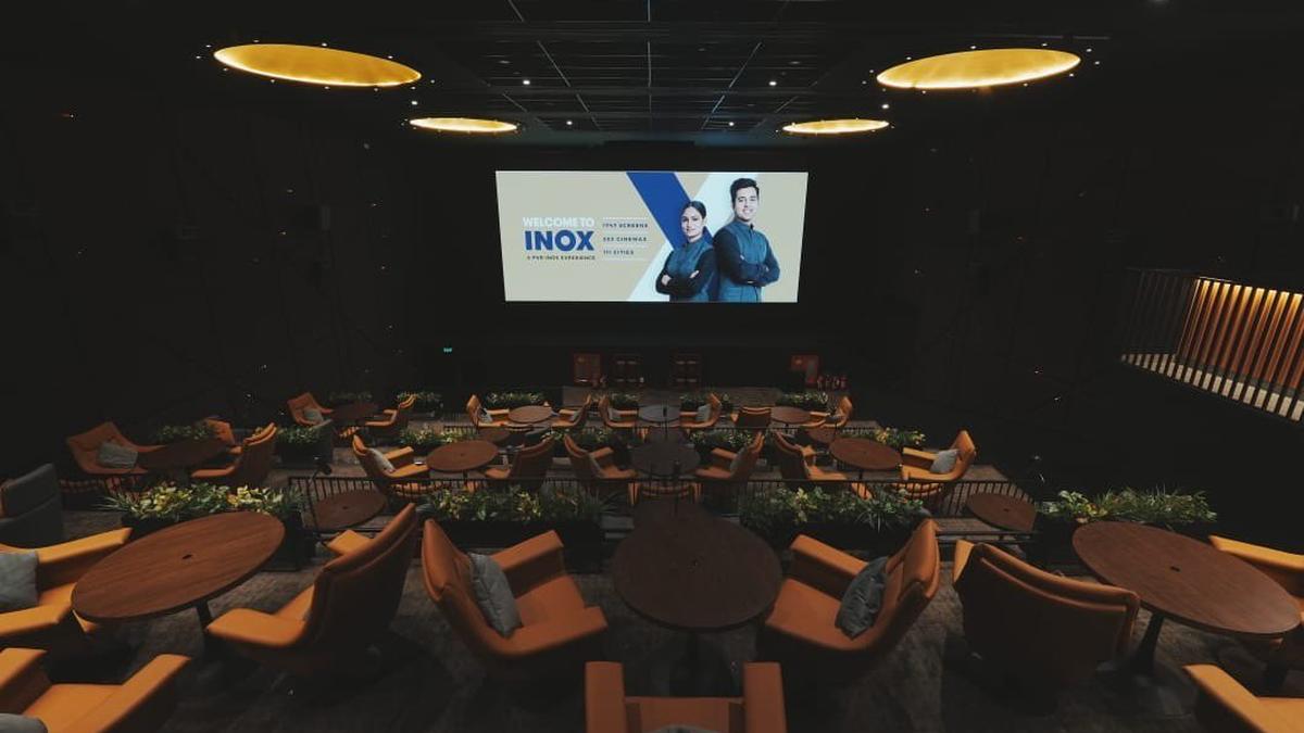 pvr-inox-launches-indias-first-dine-in-cinema-expertise-in-bengaluru