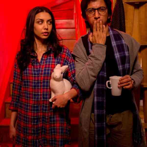 anshuman-jha-on-the-thriller-behind-lord-curzon-ki-haveli