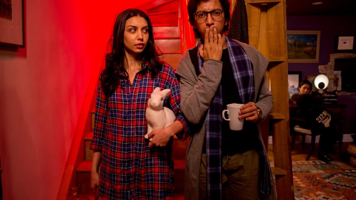 anshuman-jha-on-the-thriller-behind-lord-curzon-ki-haveli
