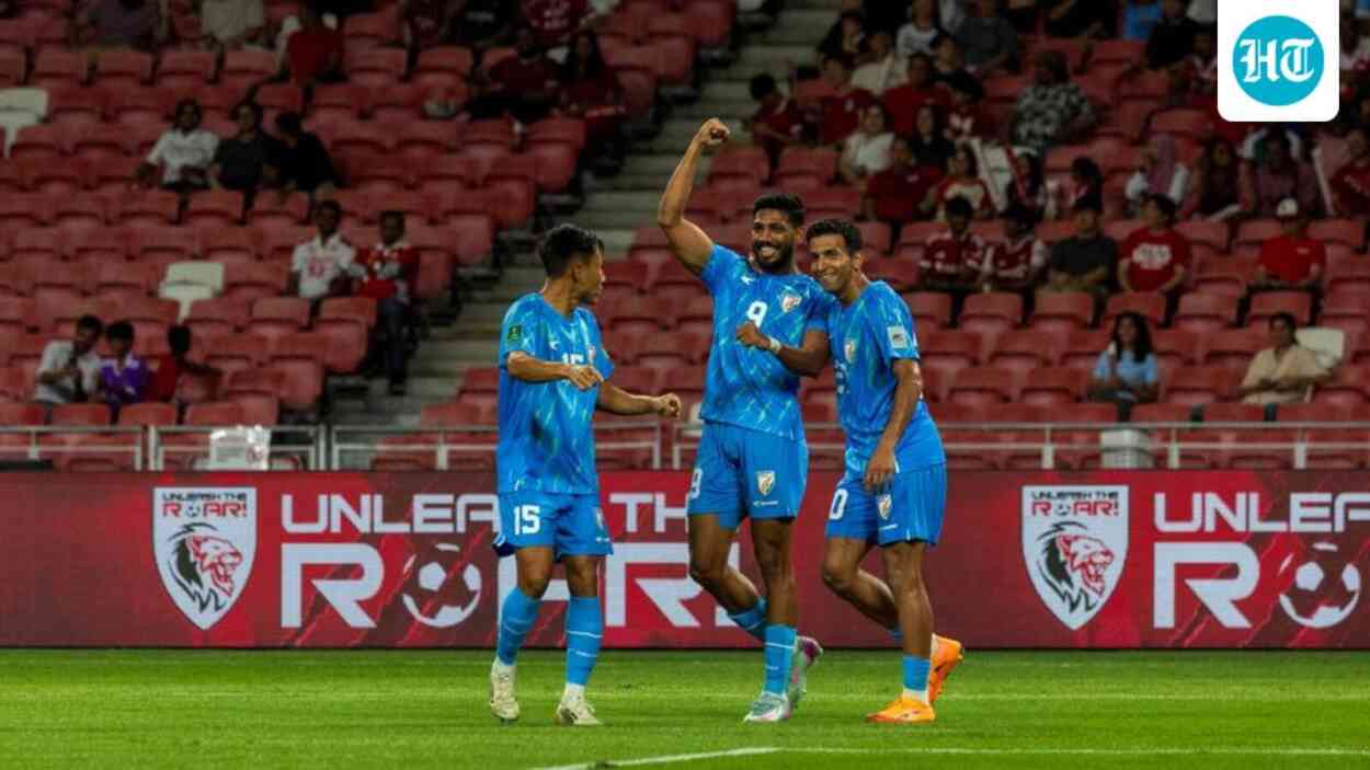 rahim-ali-helps-10-man-india-escape-with-a-degree