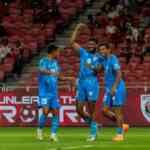 rahim-ali-helps-10-man-india-escape-with-a-degree