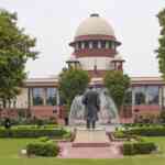 supreme-court-rejects-centres-plea-for-stricter-timelines-for-execution-of-dying-row-convicts