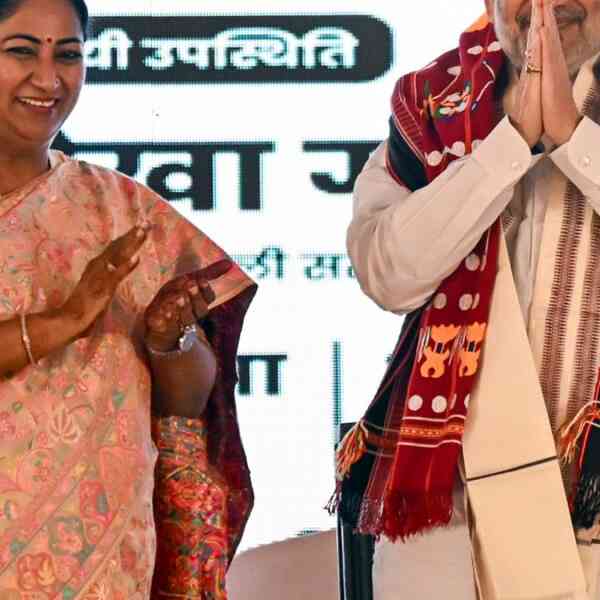 shah-launches-1,816-cr.-yamuna-clean-up,-consuming-water-tasks