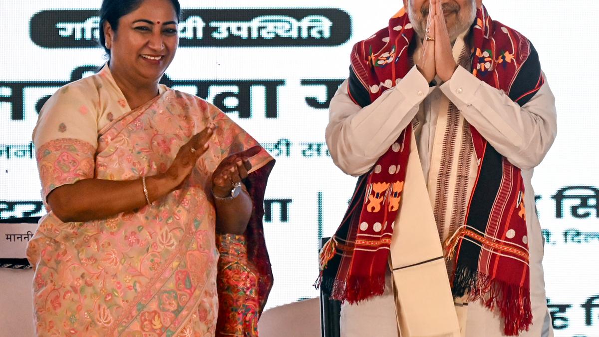 shah-launches-1,816-cr.-yamuna-clean-up,-consuming-water-tasks