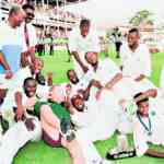 from-the-fantastic-highs,-the-inexorable-fall-of-west-indies