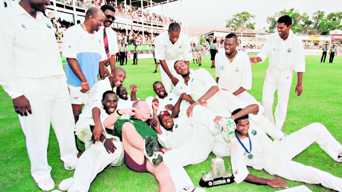 from-the-fantastic-highs,-the-inexorable-fall-of-west-indies