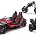 motoroid-to-tricera-proto:-10-futuristic-yamaha-bikes-to-be-showcased-at-japan-mobility-show-2025