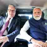 modi,-starmer-name-for-a-two-state-resolution-to-israel-palestine-battle