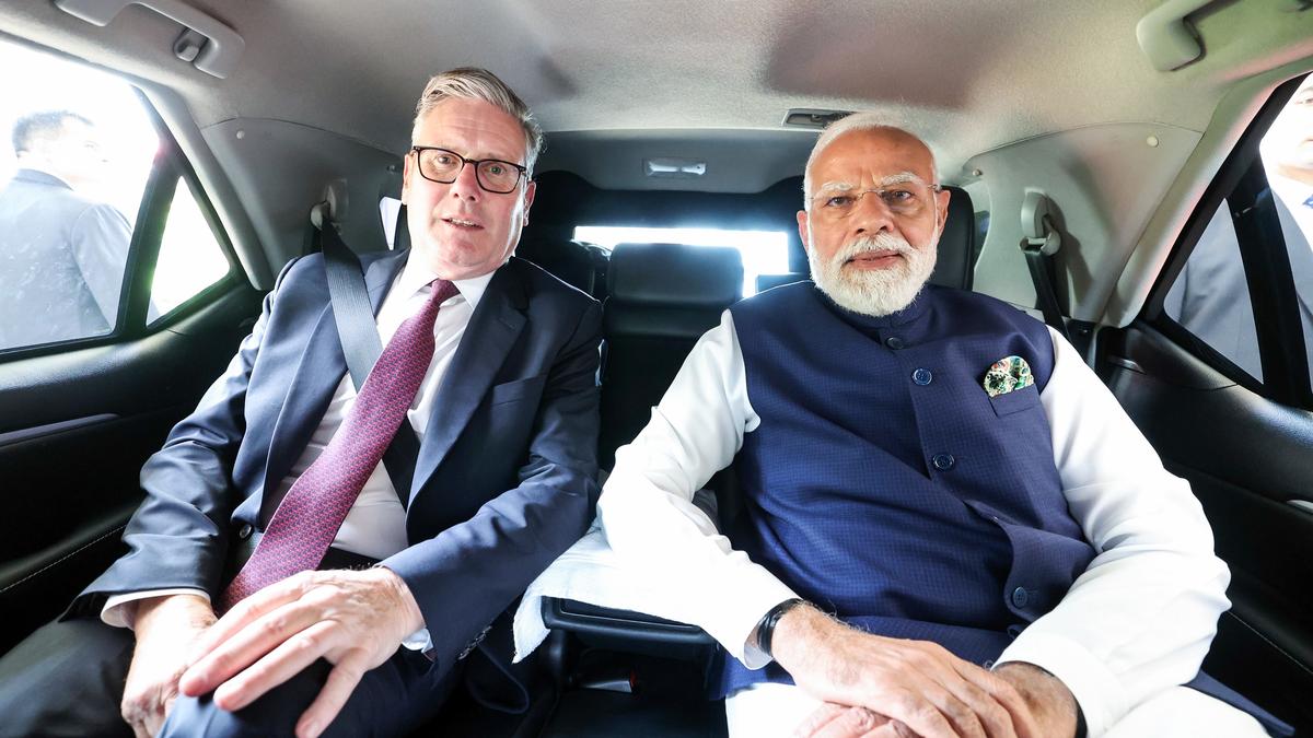 modi,-starmer-name-for-a-two-state-resolution-to-israel-palestine-battle