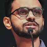 delhi-2020-riots:-police-singled-me-out,-umar-khalid-tells-court-docket