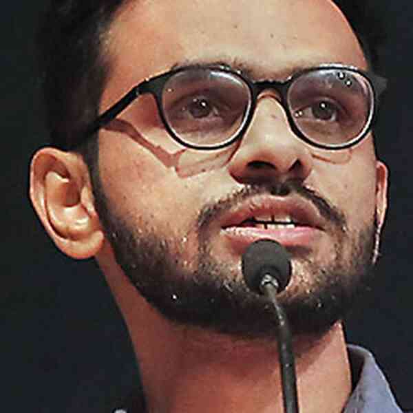 delhi-2020-riots:-police-singled-me-out,-umar-khalid-tells-court-docket