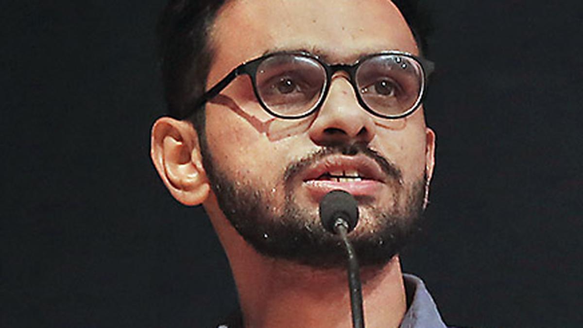 delhi-2020-riots:-police-singled-me-out,-umar-khalid-tells-court-docket