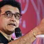 making-gill-odi-captain-truthful:-ganguly