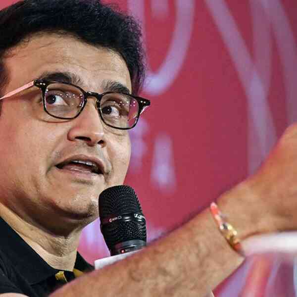 making-gill-odi-captain-truthful:-ganguly