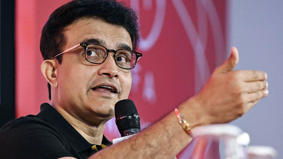 making-gill-odi-captain-truthful:-ganguly