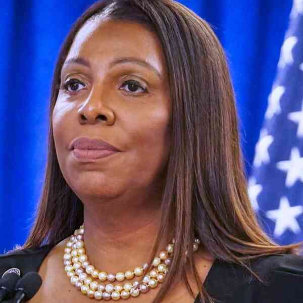 letitia-james,-ny-attorney-general-and-trump-foe,-indicted-for-financial-institution-fraud