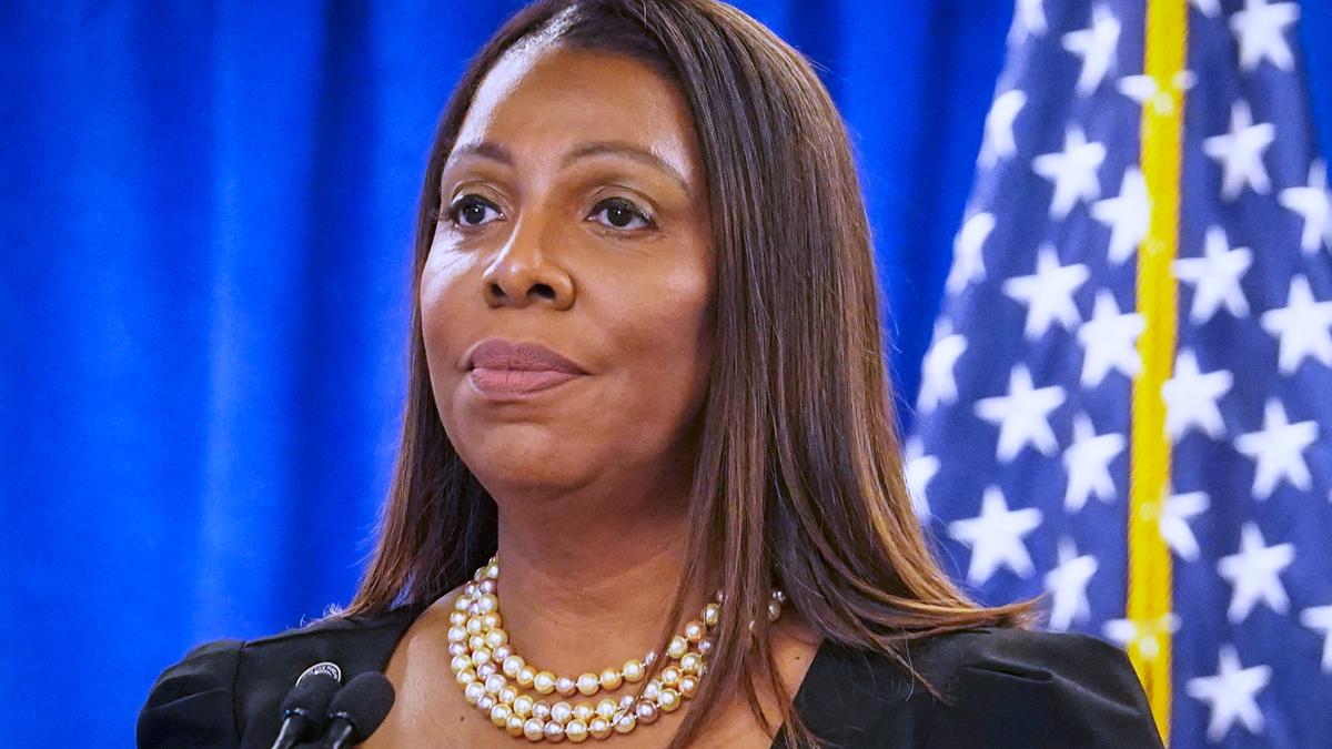 letitia-james,-ny-attorney-general-and-trump-foe,-indicted-for-financial-institution-fraud