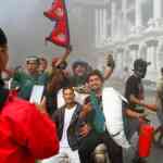 nepal-gen-z-protests:-at-least-18-arrested-for-demanding-ousted-pm-olis-arrest