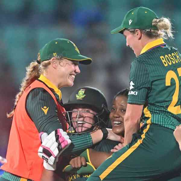 de-klerks-knock-leaves-india-shocked