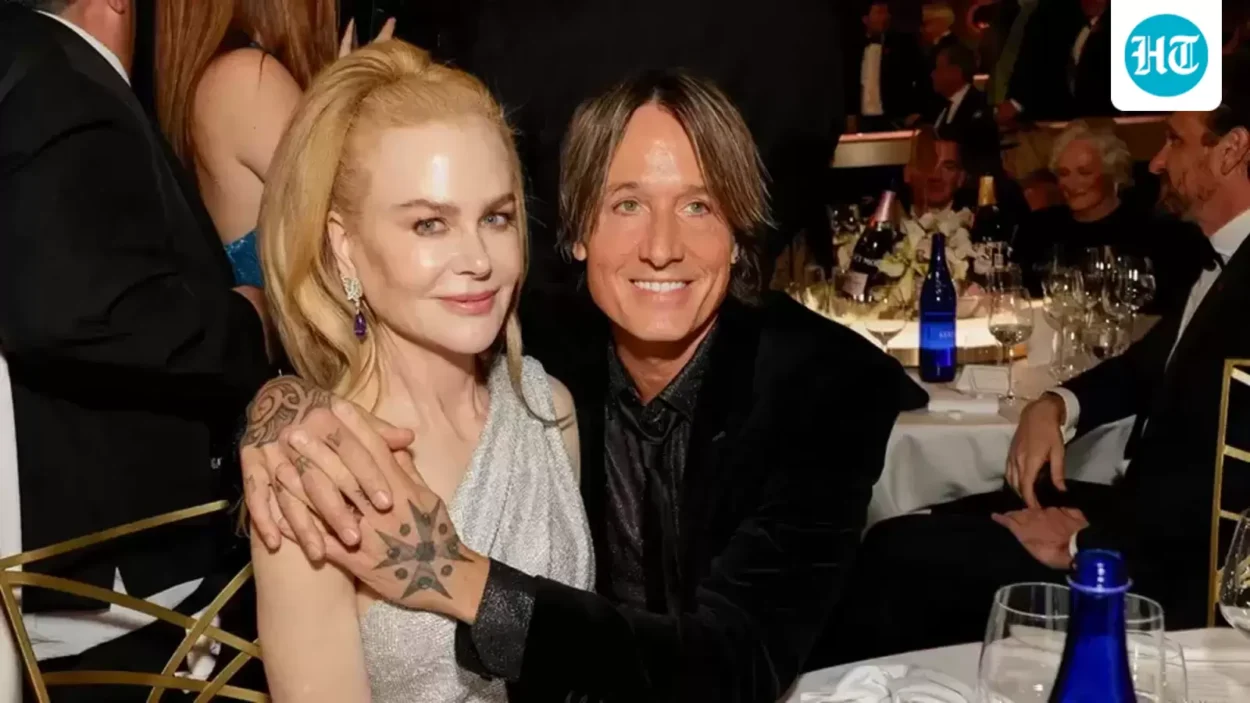 had-nicole-kidman-hinted-at-break-up-with-keith-urban-in-weeks-earlier-than-submitting-for-divorce?
