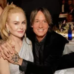 had-nicole-kidman-hinted-at-break-up-with-keith-urban-in-weeks-earlier-than-submitting-for-divorce?