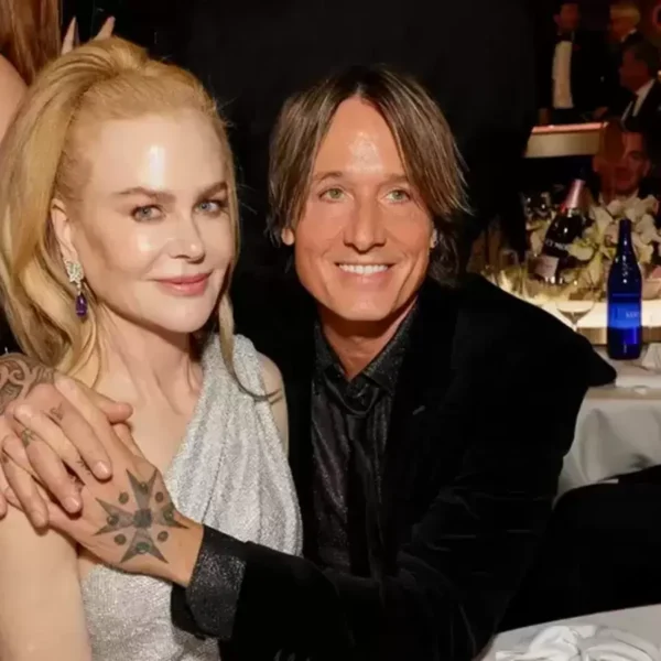 had-nicole-kidman-hinted-at-break-up-with-keith-urban-in-weeks-earlier-than-submitting-for-divorce?