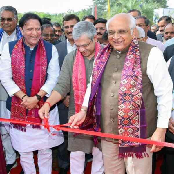 bhupendra-patel-outlines-roadmap-for-viksit-gujarat,-viksit-bharat