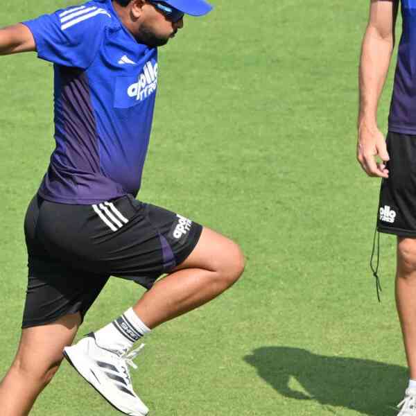 india-can’t-afford-complacency-in-second-test