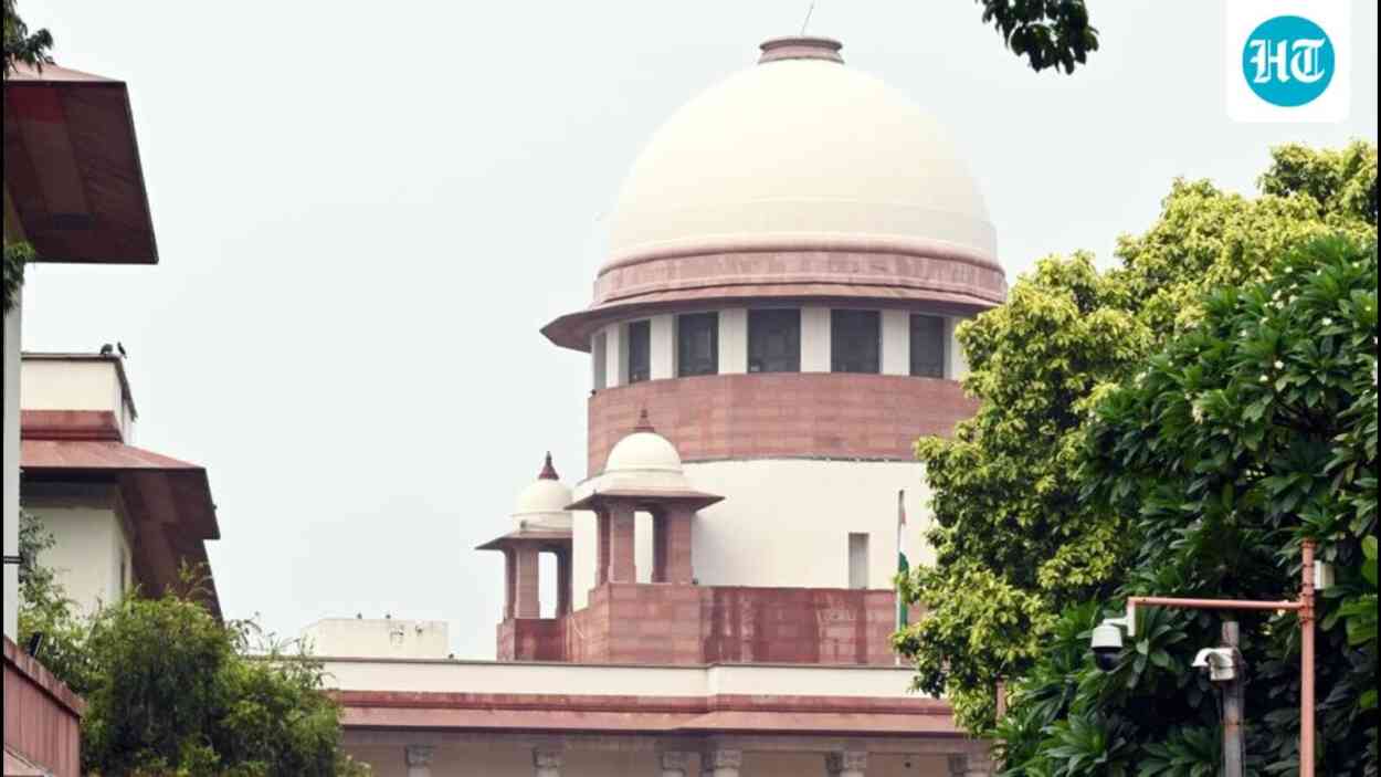 supreme-court-to-listen-to-aiffs-evaluate-petition-on-friday