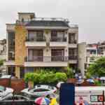 chandigarh-police-registers-fir-in-haryana-ips-officer-demise-case