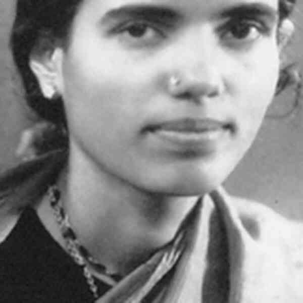 remembering-c.minakshi,-a-trailblazing-scholar-and-authority-onpallavahistorical-past
