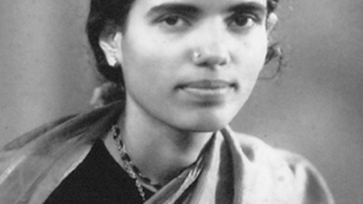 remembering-c.minakshi,-a-trailblazing-scholar-and-authority-onpallavahistorical-past