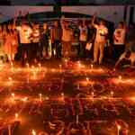 a-month-since-gen-z-protests,-nepal-faces-a-troublesome-highway-to-democratic-reform