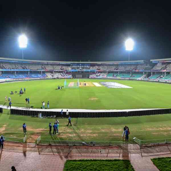 visakhapatnam-within-the-grip-of-world-cup-fever
