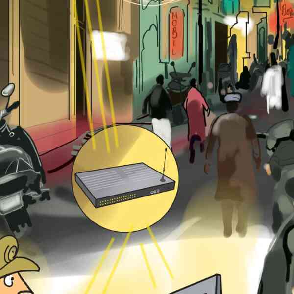sim-phony-of-scams:-atypical-houses,-extraordinary-crimes-in-hyderabad