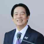 taiwan-president-unveils-‘t-dome’-air-defence-system-to-counter-china-menace