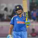 you-cannot-all-the-time-blame-prime-order,-one-match-would-not-outline-them:-richa-ghosh