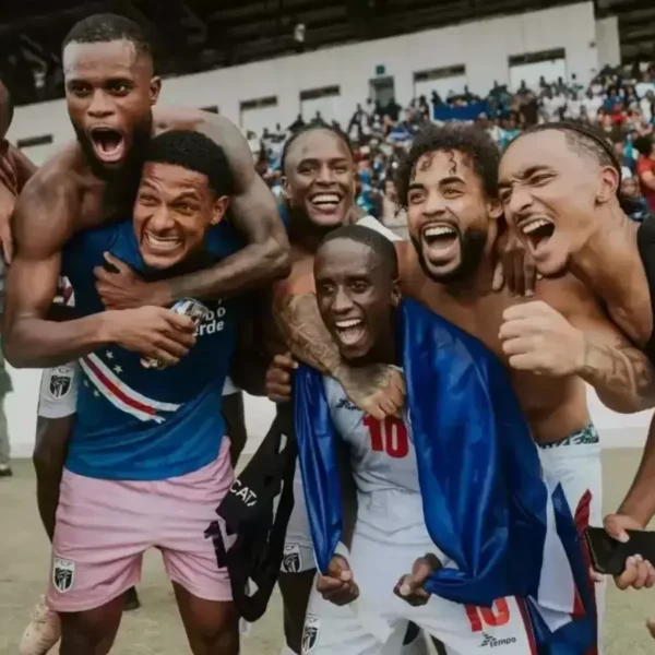 ht-kick-off:-diaspora-delights